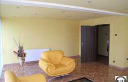 Spatiu  ultrafinisat in Zorilor, 540 mp!Cu apartament de protocol 180 mp!