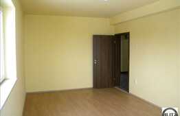 Spatiu  ultrafinisat in Zorilor, 540 mp!Cu apartament de protocol 180 mp!