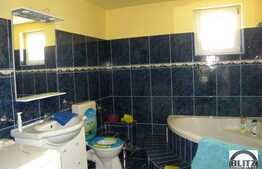 Spatiu  ultrafinisat in Zorilor, 540 mp!Cu apartament de protocol 180 mp!