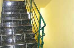 Spatiu  ultrafinisat in Zorilor, 540 mp!Cu apartament de protocol 180 mp!