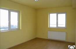 Spatiu  ultrafinisat in Zorilor, 540 mp!Cu apartament de protocol 180 mp!