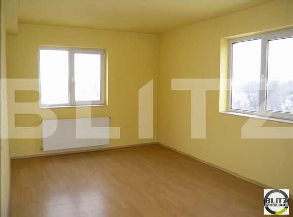 Spațiu birouri de închiriat Zorilor - 20565SIB | BLITZ Cluj-Napoca | Poza6