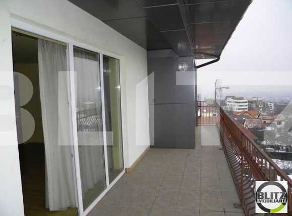 Spațiu birouri de închiriat Zorilor - 20565SIB | BLITZ Cluj-Napoca | Poza12