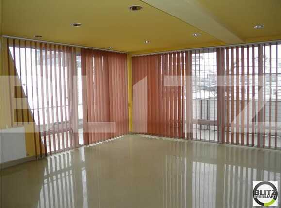 Spațiu birouri de închiriat Zorilor - 20565SIB | BLITZ Cluj-Napoca | Poza2