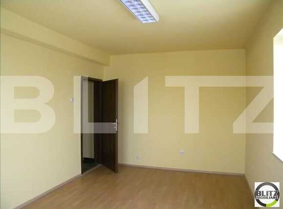 Spațiu birouri de închiriat Zorilor - 20565SIB | BLITZ Cluj-Napoca | Poza9