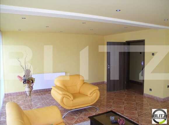 Spațiu birouri de închiriat Zorilor - 20565SIB | BLITZ Cluj-Napoca | Poza14