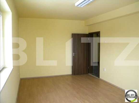 Spațiu birouri de închiriat Zorilor - 20565SIB | BLITZ Cluj-Napoca | Poza7