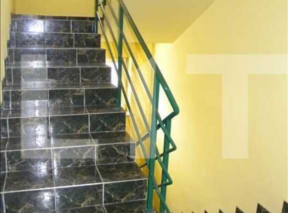 Spațiu birouri de închiriat Zorilor - 20565SIB | BLITZ Cluj-Napoca | Poza3