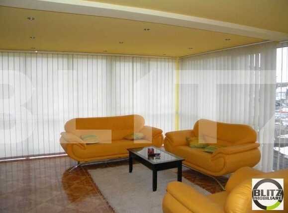 Spațiu birouri de închiriat Zorilor - 20565SIB | BLITZ Cluj-Napoca | Poza10