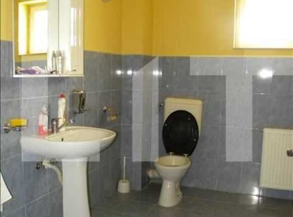 Spațiu birouri de închiriat Zorilor - 20565SIB | BLITZ Cluj-Napoca | Poza4