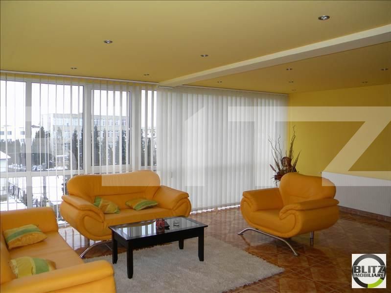 Spațiu birouri de închiriat Zorilor - 20565SIB | BLITZ Cluj-Napoca | Poza13