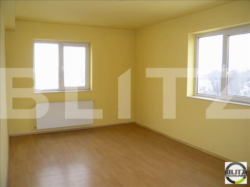 Spațiu birouri de închiriat Zorilor - 20565SIB | BLITZ Cluj-Napoca | Poza6