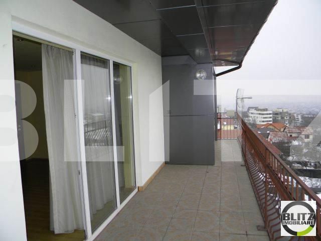 Spațiu birouri de închiriat Zorilor - 20565SIB | BLITZ Cluj-Napoca | Poza12