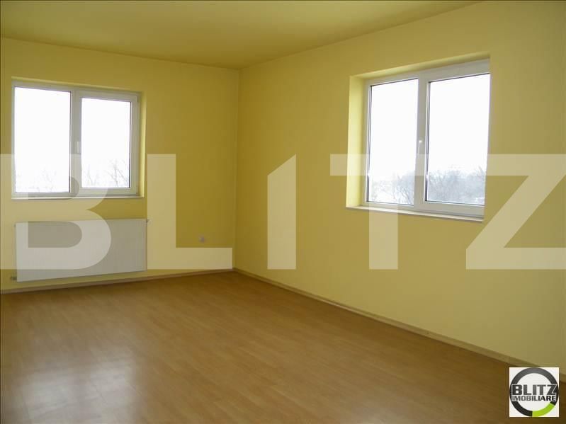 Spațiu birouri de închiriat Zorilor - 20565SIB | BLITZ Cluj-Napoca | Poza5