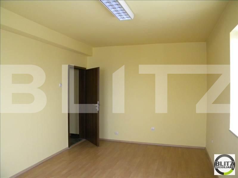 Spațiu birouri de închiriat Zorilor - 20565SIB | BLITZ Cluj-Napoca | Poza9