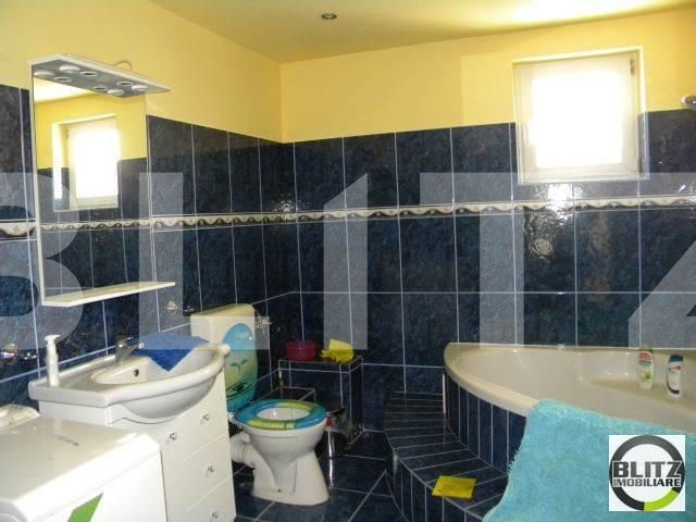 Spațiu birouri de închiriat Zorilor - 20565SIB | BLITZ Cluj-Napoca | Poza11