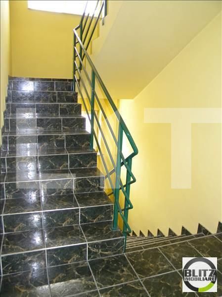 Spațiu birouri de închiriat Zorilor - 20565SIB | BLITZ Cluj-Napoca | Poza3