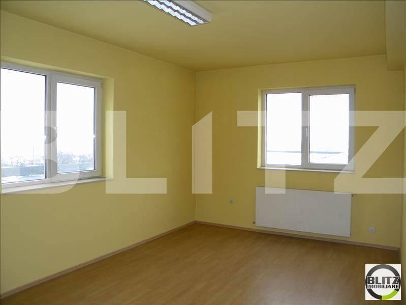 Spațiu birouri de închiriat Zorilor - 20565SIB | BLITZ Cluj-Napoca | Poza8