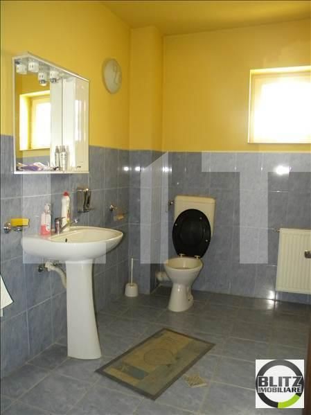 Spațiu birouri de închiriat Zorilor - 20565SIB | BLITZ Cluj-Napoca | Poza4