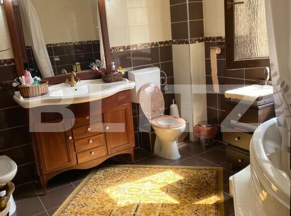 Casa de vânzare 6 camere Stejeris - 205650CV | BLITZ Cluj-Napoca | Poza11