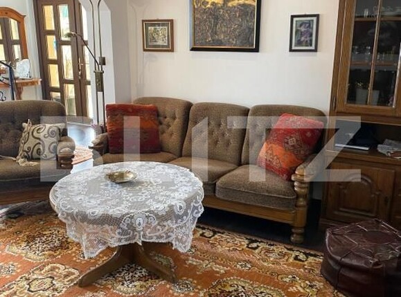 Casa de vânzare 6 camere Stejeris - 205650CV | BLITZ Cluj-Napoca | Poza2
