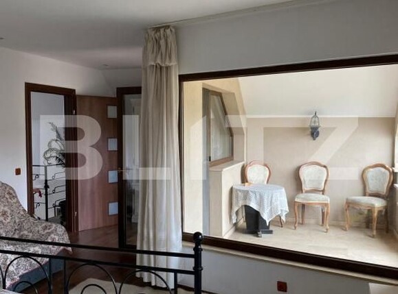 Casa de vânzare 6 camere Stejeris - 205650CV | BLITZ Cluj-Napoca | Poza17