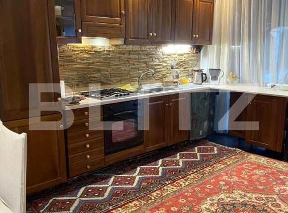 Casa de vânzare 6 camere Stejeris - 205650CV | BLITZ Cluj-Napoca | Poza7