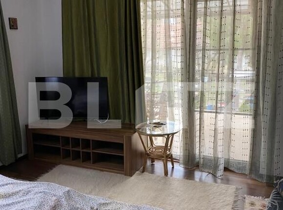 Casa de vânzare 6 camere Stejeris - 205650CV | BLITZ Cluj-Napoca | Poza20