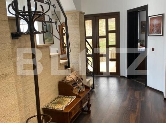 Casa de vânzare 6 camere Stejeris - 205650CV | BLITZ Cluj-Napoca | Poza23