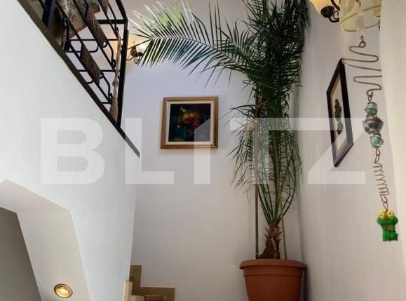 Casa de vânzare 6 camere Stejeris - 205650CV | BLITZ Cluj-Napoca | Poza12