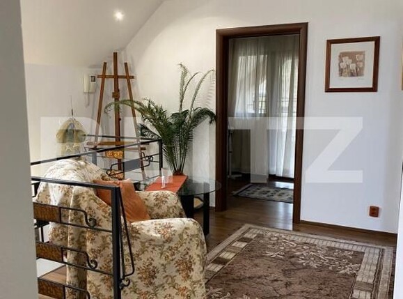 Casa de vânzare 6 camere Stejeris - 205650CV | BLITZ Cluj-Napoca | Poza13