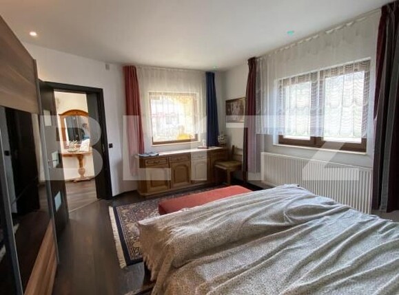 Casa de vânzare 6 camere Stejeris - 205650CV | BLITZ Cluj-Napoca | Poza10