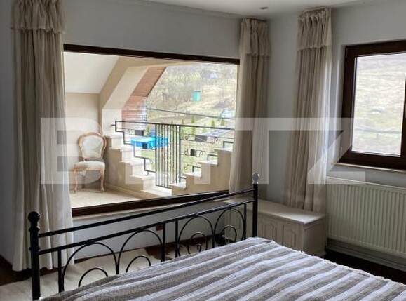 Casa de vânzare 6 camere Stejeris - 205650CV | BLITZ Cluj-Napoca | Poza16