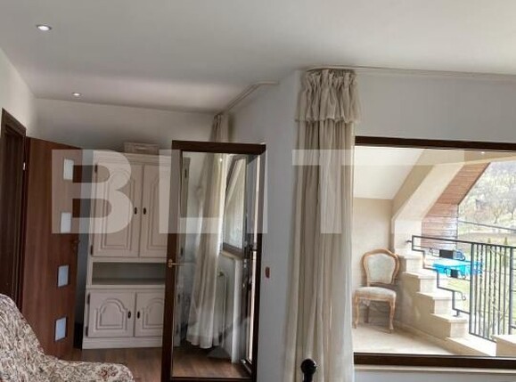 Casa de vânzare 6 camere Stejeris - 205650CV | BLITZ Cluj-Napoca | Poza18