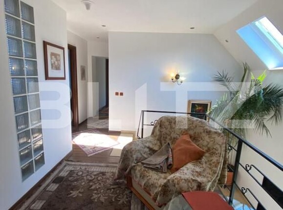 Casa de vânzare 6 camere Stejeris - 205650CV | BLITZ Cluj-Napoca | Poza14