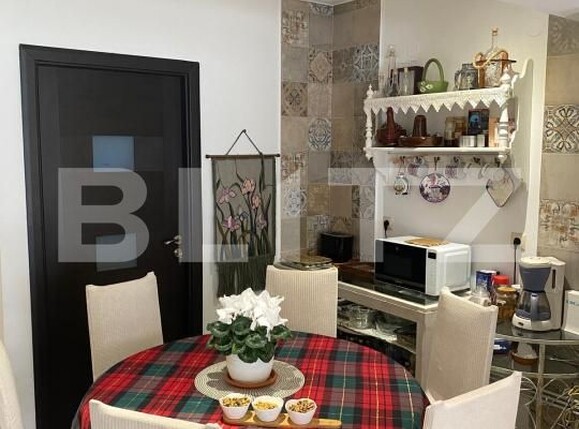 Casa de vânzare 6 camere Stejeris - 205650CV | BLITZ Cluj-Napoca | Poza6