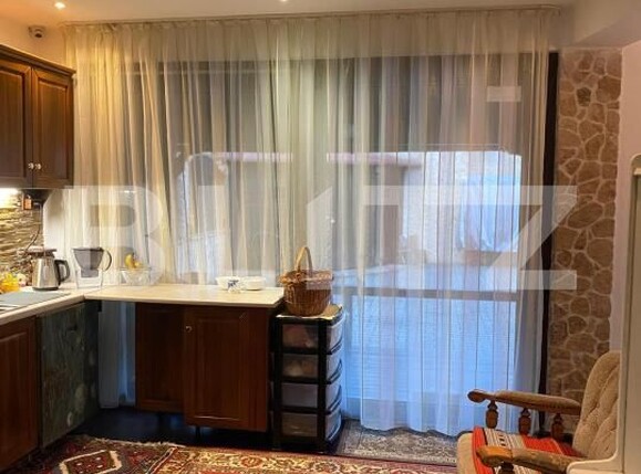 Casa de vânzare 6 camere Stejeris - 205650CV | BLITZ Cluj-Napoca | Poza9