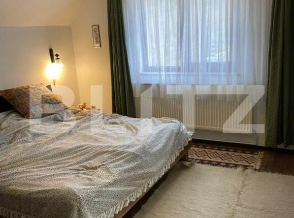Casa de vânzare 6 camere Stejeris - 205650CV | BLITZ Cluj-Napoca | Poza21