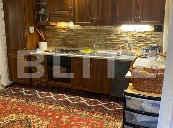 Casa de vânzare 6 camere Stejeris - 205650CV | BLITZ Cluj-Napoca | Poza8