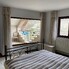 Casa de vânzare 6 camere Stejeris - 205650CV - Poza 1 din 25 | BLITZ Cluj-Napoca | Poza19