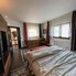 Casa de vânzare 6 camere Stejeris - 205650CV - Poza 1 din 25 | BLITZ Cluj-Napoca | Poza13