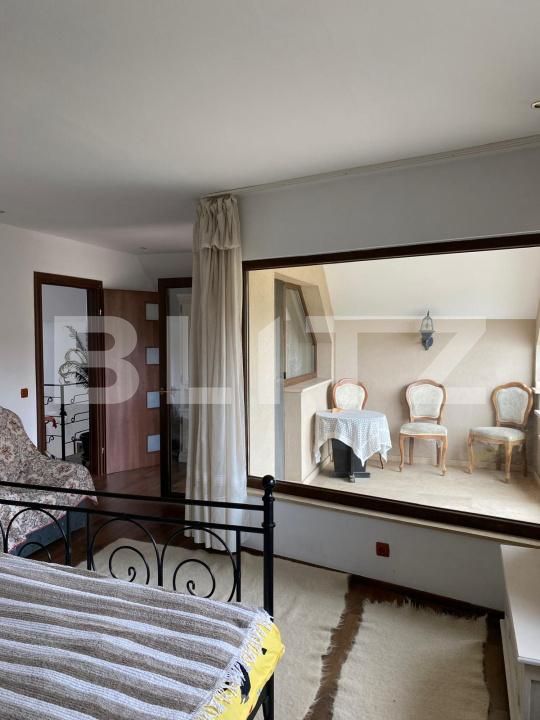 Casa de vânzare 6 camere Stejeris - 205650CV | BLITZ Cluj-Napoca | Poza17
