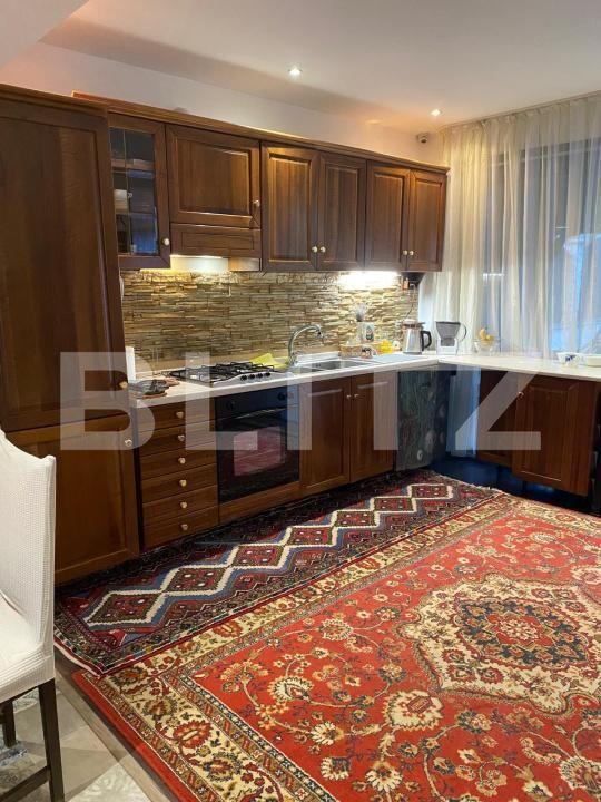 Casa de vânzare 6 camere Stejeris - 205650CV | BLITZ Cluj-Napoca | Poza7