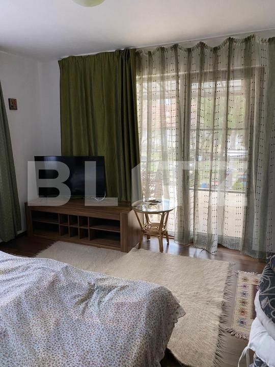 Casa de vânzare 6 camere Stejeris - 205650CV | BLITZ Cluj-Napoca | Poza20