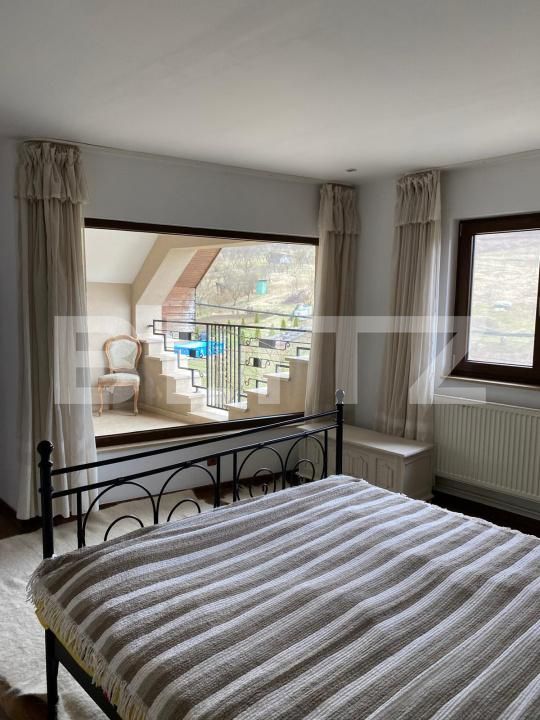 Casa de vânzare 6 camere Stejeris - 205650CV | BLITZ Cluj-Napoca | Poza16