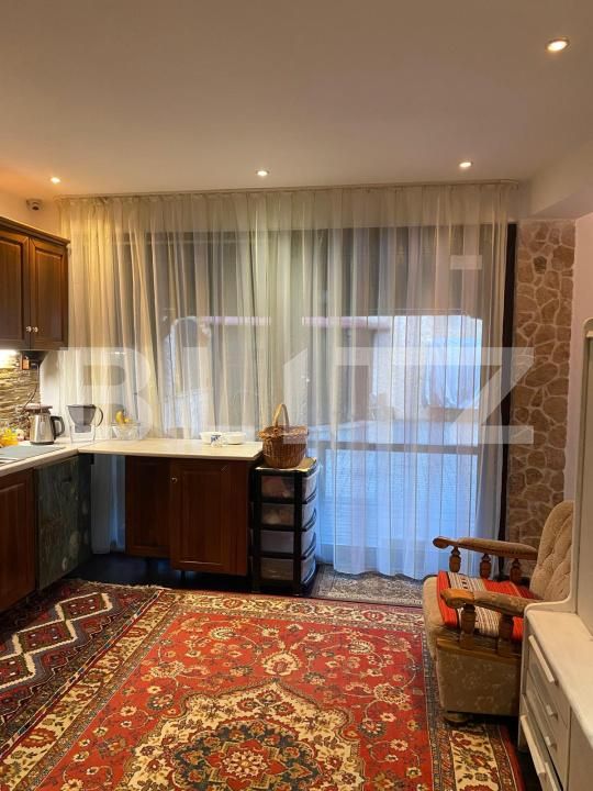 Casa de vânzare 6 camere Stejeris - 205650CV | BLITZ Cluj-Napoca | Poza9