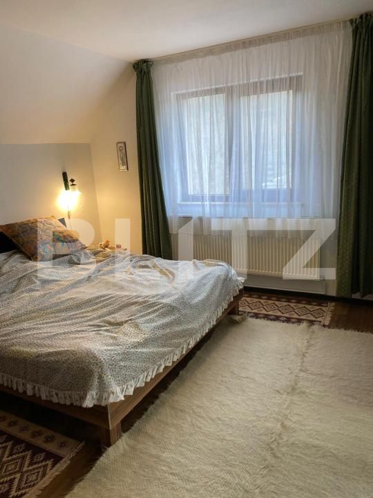 Casa de vânzare 6 camere Stejeris - 205650CV | BLITZ Cluj-Napoca | Poza21