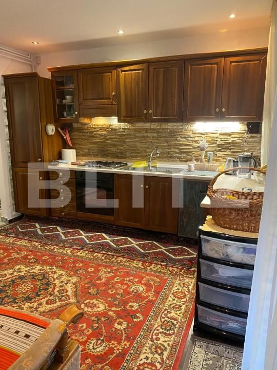 Casa de vânzare 6 camere Stejeris - 205650CV | BLITZ Cluj-Napoca | Poza8