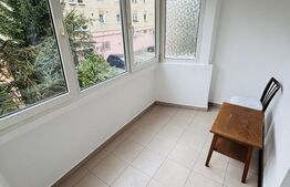 Apartament 2 camere, 55 mp, zona Astra