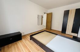 Apartament 2 camere, 55 mp, zona Astra
